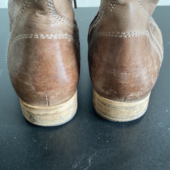 Skechers Ankle Boots - Picture 5 of 7